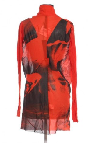 Dámská halenka Ilaria Nistri, Velikost M, Barva Vícebarevné, Cena  839,00 Kč