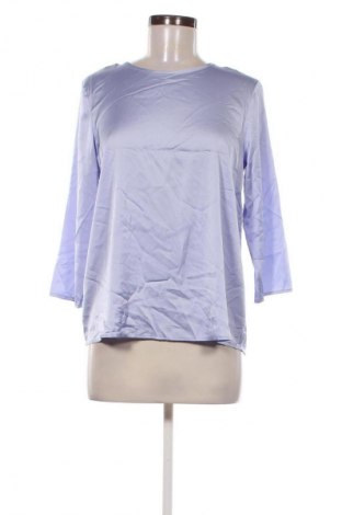 Damen Shirt Imperial, Größe M, Farbe Lila, Preis 33,99 €
