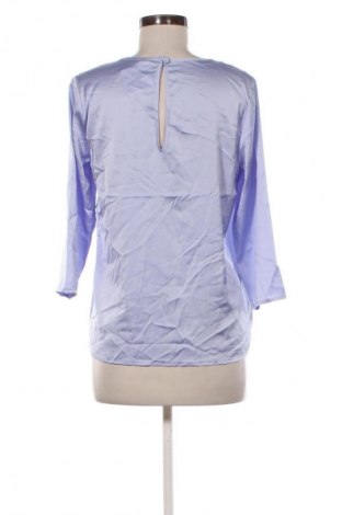 Damen Shirt Imperial, Größe M, Farbe Lila, Preis 33,99 €