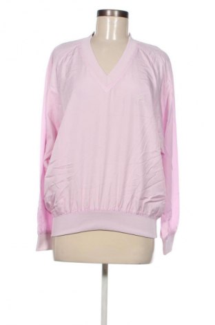 Női blúz Imperial, Méret XL, Szín Rózsaszín, Ár 12 979 Ft