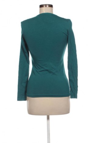 Bluză de femei In Extenso, Mărime M, Culoare Verde, Preț 65,99 Lei