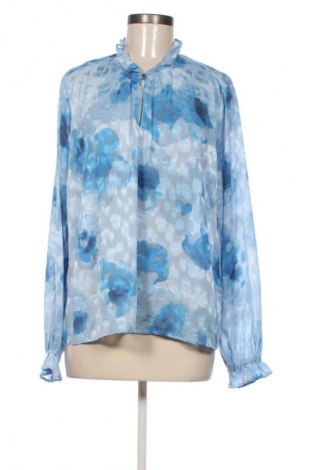 Damen Shirt In Wear, Größe XL, Farbe Mehrfarbig, Preis € 33,99