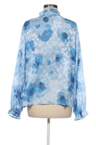 Damen Shirt In Wear, Größe XL, Farbe Mehrfarbig, Preis € 33,99
