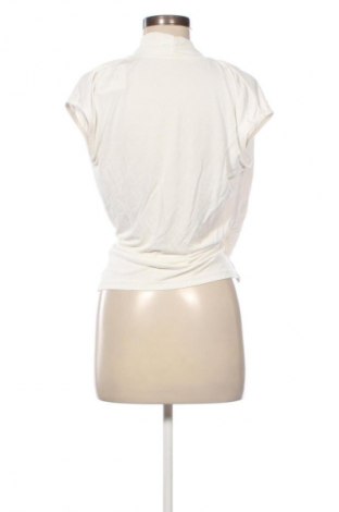Γυναικεία μπλούζα In Wear, Μέγεθος S, Χρώμα Εκρού, Τιμή 20,97 €
