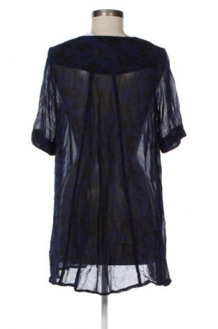 Damen Shirt Indiska, Größe M, Farbe Mehrfarbig, Preis € 13,80