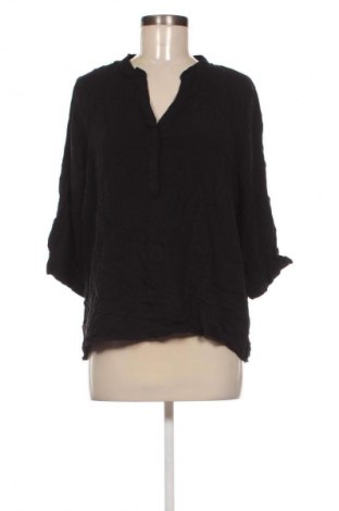 Bluză de femei Infinity, Mărime XL, Culoare Negru, Preț 63,99 Lei
