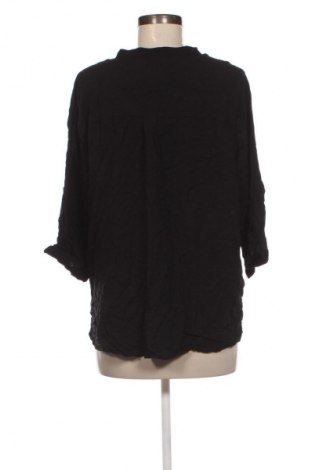 Bluză de femei Infinity, Mărime XL, Culoare Negru, Preț 63,99 Lei