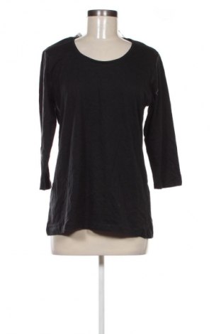 Damen Shirt Infinity, Größe XL, Farbe Schwarz, Preis 13,99 €
