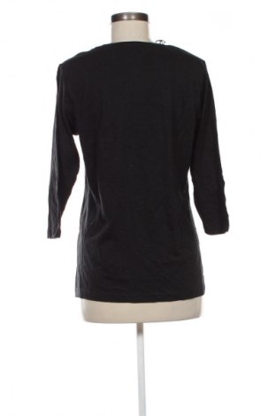 Damen Shirt Infinity, Größe XL, Farbe Schwarz, Preis 13,99 €