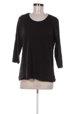 Damen Shirt Infinity Woman, Größe XL, Farbe Schwarz, Preis € 21,99
