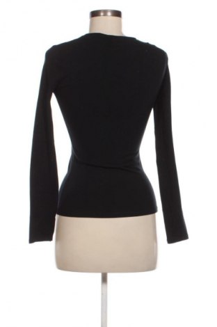 Dámska blúza Intimissimi, Veľkosť M, Farba Čierna, Cena  10,00 €