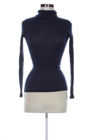 Dámska blúza Intimissimi, Veľkosť XS, Farba Modrá, Cena  9,74 €