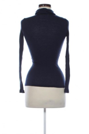Dámska blúza Intimissimi, Veľkosť XS, Farba Modrá, Cena  9,74 €