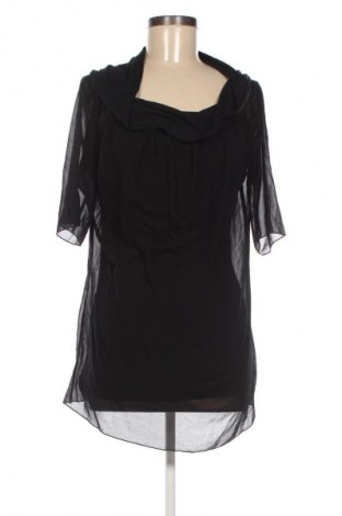 Bluză de femei Intimissimi, Mărime M, Culoare Negru, Preț 50,00 Lei