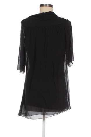 Bluză de femei Intimissimi, Mărime M, Culoare Negru, Preț 50,00 Lei
