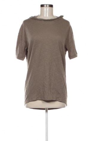 Damen Shirt Intimissimi, Größe S, Farbe Braun, Preis € 9,72