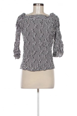 Bluză de femei Ipekyol, Mărime S, Culoare Multicolor, Preț 117,99 Lei