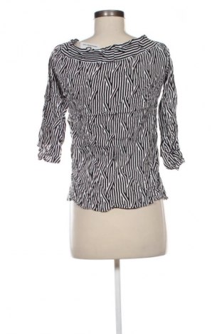 Bluză de femei Ipekyol, Mărime S, Culoare Multicolor, Preț 117,99 Lei