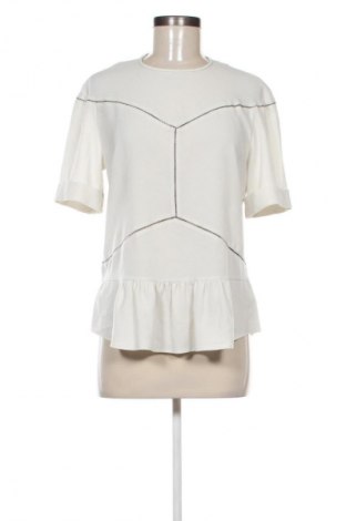 Női blúz Isabel Marant, Méret M, Szín Fehér, Ár 52 604 Ft