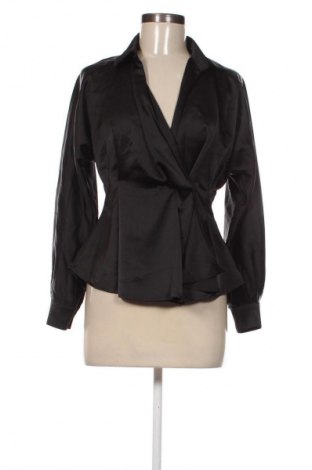 Damen Shirt Ivivi, Größe S, Farbe Schwarz, Preis 13,99 €