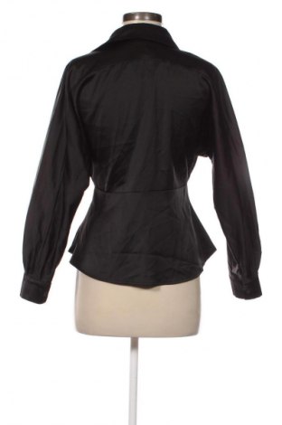 Damen Shirt Ivivi, Größe S, Farbe Schwarz, Preis 13,99 €