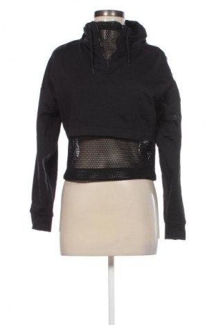 Dámska blúza Ivy Park, Veľkosť XS, Farba Čierna, Cena  7,95 €