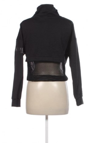 Dámska blúza Ivy Park, Veľkosť XS, Farba Čierna, Cena  7,95 €