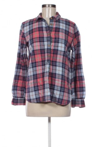 Damen Shirt J.Crew, Größe S, Farbe Mehrfarbig, Preis € 29,16