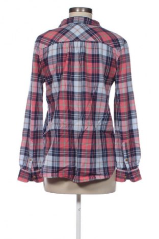 Damen Shirt J.Crew, Größe S, Farbe Mehrfarbig, Preis € 29,16