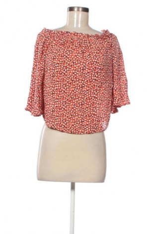 Női blúz J.Crew, Méret S, Szín Sokszínű, Ár 16 422 Ft
