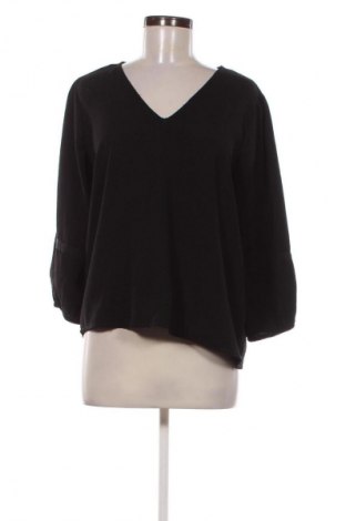 Damen Shirt Jacqueline De Yong, Größe M, Farbe Schwarz, Preis 13,99 €