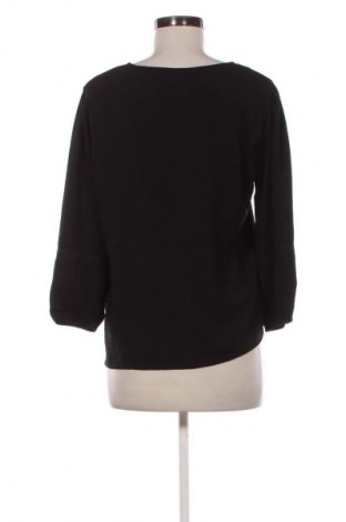 Damen Shirt Jacqueline De Yong, Größe M, Farbe Schwarz, Preis 13,99 €