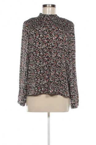 Dámska blúza Jacqueline De Yong, Veľkosť M, Farba Viacfarebná, Cena  11,95 €