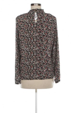 Dámska blúza Jacqueline De Yong, Veľkosť M, Farba Viacfarebná, Cena  11,95 €