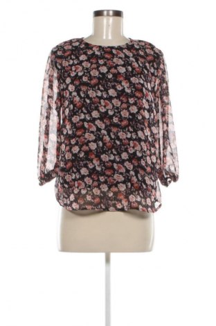 Bluzka damska Jacqueline De Yong, Rozmiar M, Kolor Kolorowy, Cena 62,99 zł