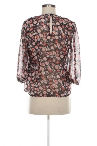 Bluzka damska Jacqueline De Yong, Rozmiar M, Kolor Kolorowy, Cena 62,99 zł