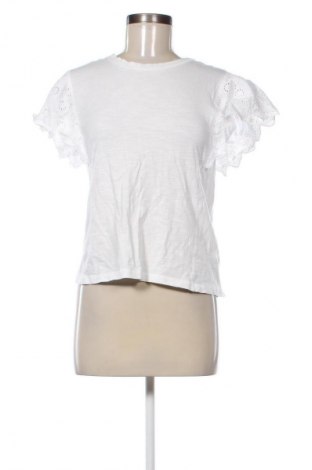 Dámska blúza Jacqueline De Yong, Veľkosť S, Farba Biela, Cena  13,56 €