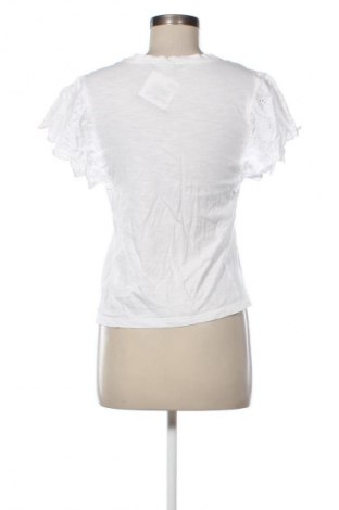 Dámska blúza Jacqueline De Yong, Veľkosť S, Farba Biela, Cena  13,56 €