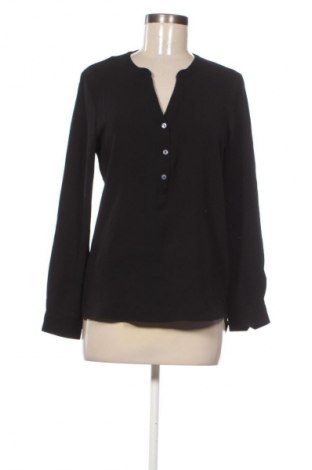 Bluză de femei Jacqueline De Yong, Mărime S, Culoare Negru, Preț 50,00 Lei