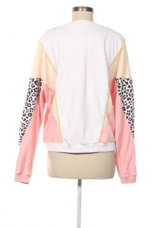 Bluză de femei Jaggad, Mărime S, Culoare Multicolor, Preț 117,99 Lei