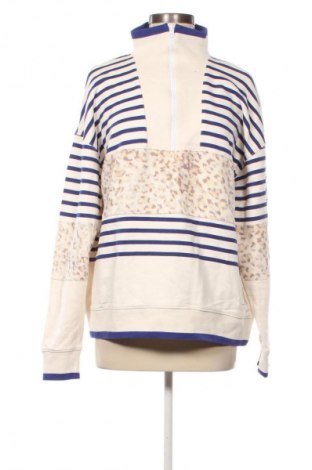 Damen Shirt Jaggad, Größe L, Farbe Mehrfarbig, Preis € 23,99