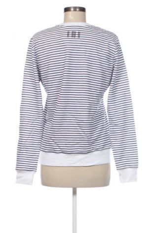 Damen Shirt Jaggad, Größe S, Farbe Mehrfarbig, Preis 9,99 €