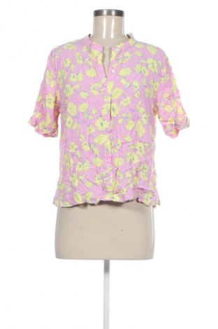 Női blúz Jake*s, Méret XL, Szín Sokszínű, Ár 5 909 Ft
