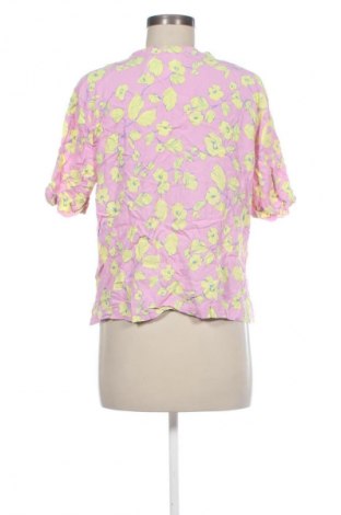 Női blúz Jake*s, Méret XL, Szín Sokszínű, Ár 5 909 Ft