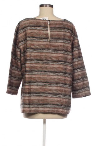 Dámska blúza Jake*s, Veľkosť XL, Farba Viacfarebná, Cena  17,00 €