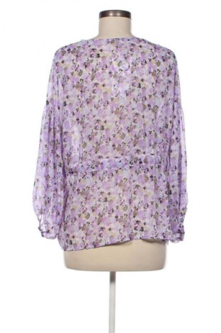 Damen Shirt Jake*s, Größe L, Farbe Mehrfarbig, Preis 53,99 €