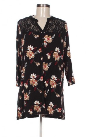 Bluză de femei Janina, Mărime XL, Culoare Multicolor, Preț 65,99 Lei