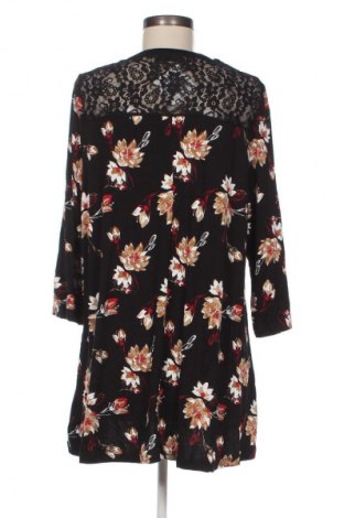 Bluză de femei Janina, Mărime XL, Culoare Multicolor, Preț 65,99 Lei