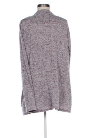 Bluză de femei Janina, Mărime 3XL, Culoare Multicolor, Preț 107,99 Lei