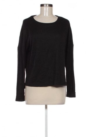 Bluză de femei Janina, Mărime S, Culoare Negru, Preț 65,99 Lei